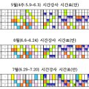 서울면북초등학교 이미지