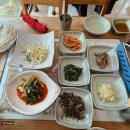 고양대로1643번길 이미지
