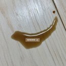 삼지목장 | 유기농 흑염소진액 추천 부모님 생신선물 남편 선물