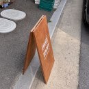아산 배방 케이크맛집 마리모리