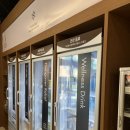 옵티마2층약국 이미지