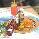 화수분농장 이미지