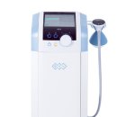 시연 메디케어 이미지