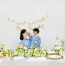 플릭스튜디오 이미지