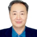박종완 이미지
