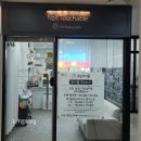 스마일PC | [안산 중앙동 네일] 기분 전환 제대로! 귀염 뽀짝 스마일 패디 만족 후기 '네일터쳐블'
