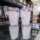 KS편의점 이미지