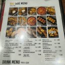 비에이치씨서울대역점 이미지