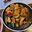 중화객잔 수 이미지