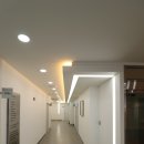 배양규비뇨의학과의원 이미지