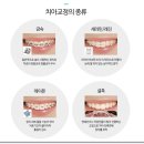 반송동221 이미지