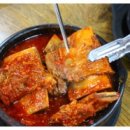 고향밥집 이미지