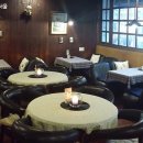 새서울이용원 이미지