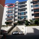 당리동-6 이미지