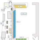 수원버스터미널 이미지