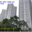 수원-1029 이미지