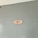 삼포화이트빌 이미지