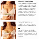 범내골역 한라비발디 | 빅사이즈 스포츠브라 포기하지마세요!!