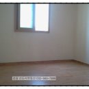 제일새마을금고 골프연습장 이미지