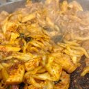 춘천집 | 춘천 맛집 통나무집닭갈비 내돈내산 진짜 솔직 후기