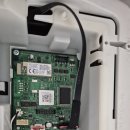 7573 | 삼성 무풍에어컨(AF17R7573PSN) 청소 후기｜셀프로 직접 해본 관리법