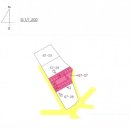 01-33 동구 네이버블로그