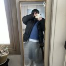 눈늪목장 네이버블로그