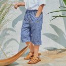 도우 이미지