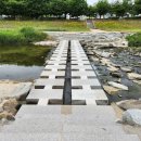 율곡천 4 이미지