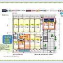 SB 메디칼 이미지