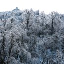 중국 천문산(1518m)귀곡잔도 이미지