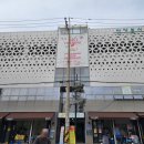 신거북시장(7) 이미지