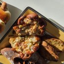 103 | 대구 범어동 빵 맛집, 수성구 범어동 브라운 103 픽업 후기