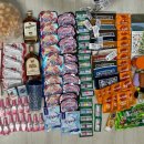 덮밥마켓 이미지