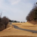 여주 골프 아카데미 이미지