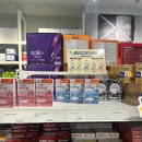 대형약국 이미지