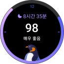 01-112 동구 이미지