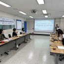시온네트워크 이미지