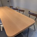 투썸플레이스 송도해수욕장점 이미지