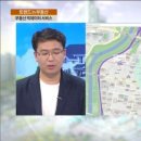 케이앤컴퍼니