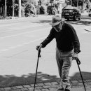 효능원노인전문요양원 이미지