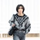 성화