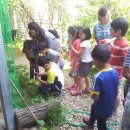 예품지역아동센터 이미지