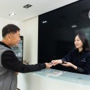 르만트럭코리아 이미지