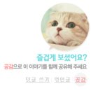 2012 홍콩 2박4일 여행 - 쇼핑과 팁 / 여행가방 추천