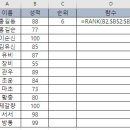 H0003 이미지