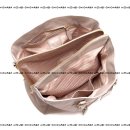 프라다PC 이미지