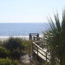 바닷가예쁜집 이미지