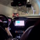 세화문경약돌한우 이미지