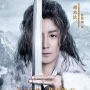 (주)신안전설 이미지